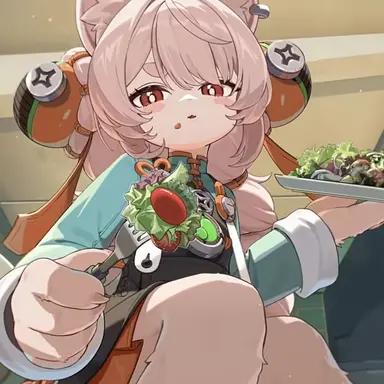 Profile image of 자오