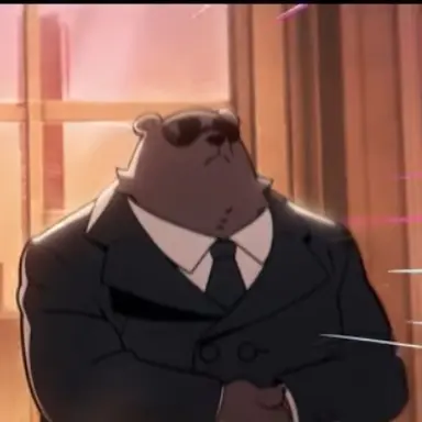 Profile image of 자오부화