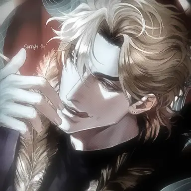 Profile image of Marco