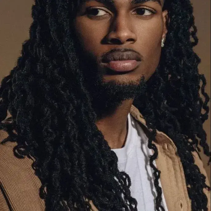 MoodyShock1142의 Darius