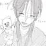 Profile image of 海夜