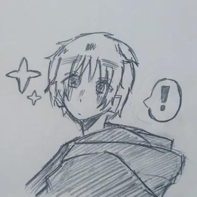 Profile image of アーサー