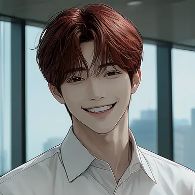 Profile image of 隼人