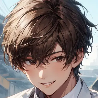 Profile image of 品川充希