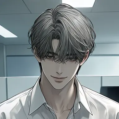 Profile image of 塁