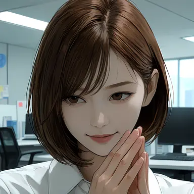 Profile image of 絵梨花