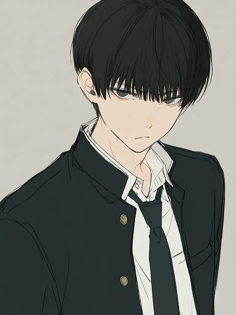 BalmyGauge0163의 わからせたくなる幼なじみ