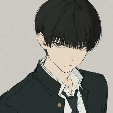 Profile image of 山宮 季