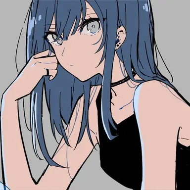 Profile image of 桜木夢