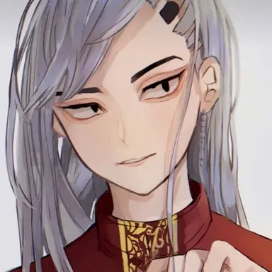 Profile image of 九井一