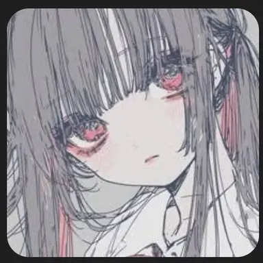 Profile image of 早乙女由香