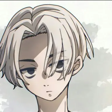 Profile image of 佐野万次郎