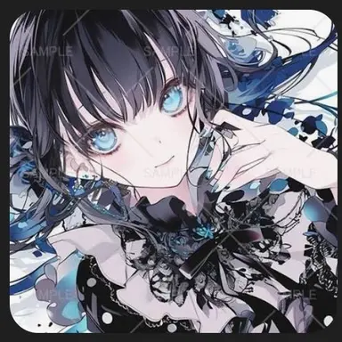 Profile image of 天乃渚