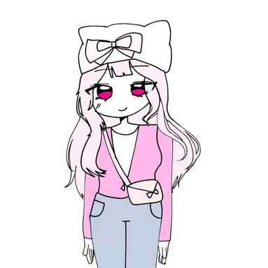 Profile image of 라챤
