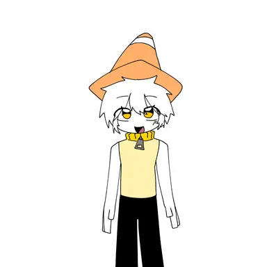 Profile image of 포요