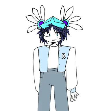 Profile image of 리엔