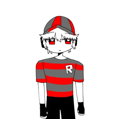 Profile image of 루요