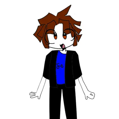 Profile image of 베이컨