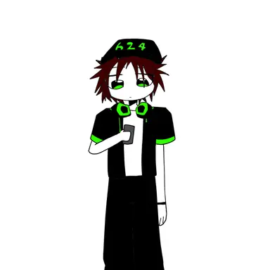 Profile image of 코루