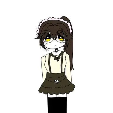 Profile image of 모카