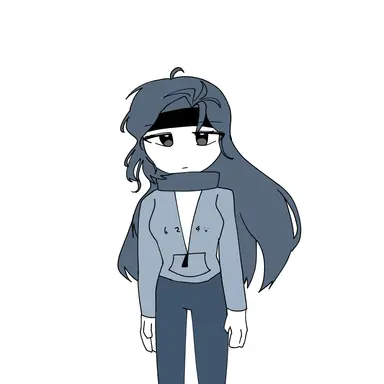 Profile image of 세라