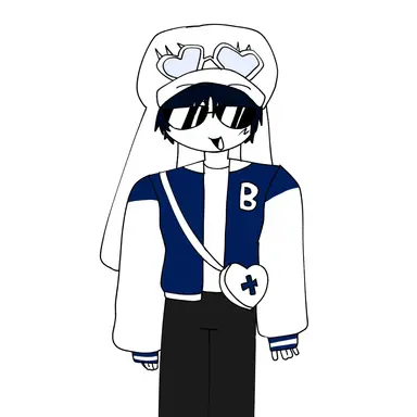 Profile image of 루크