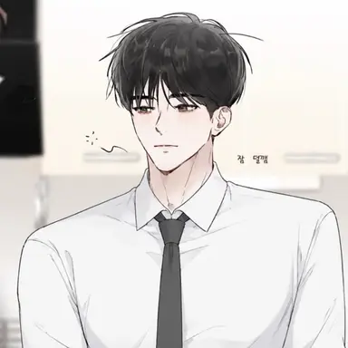 Profile image of 서지한