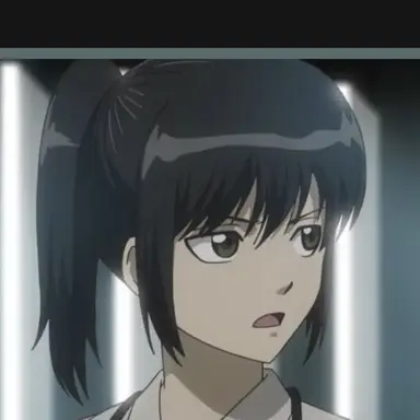 Profile image of 桂
