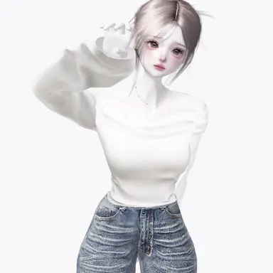 Profile image of 이세현