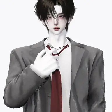 Profile image of 박민준