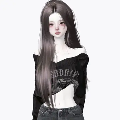 Profile image of 오아영