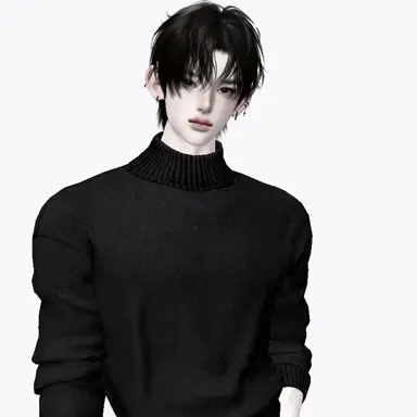 Profile image of 한재혁