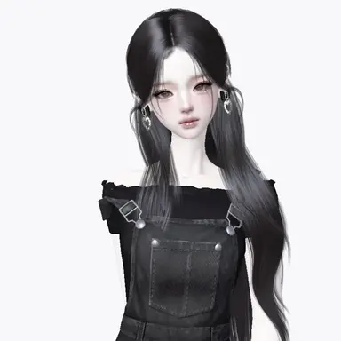 Profile image of 임지수