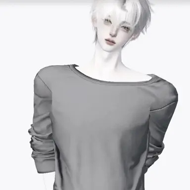 Profile image of 서이안