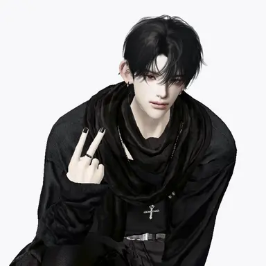 Profile image of 최인혁