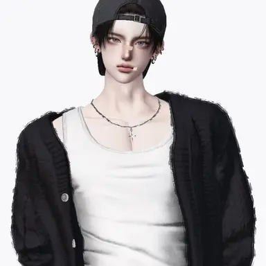 Profile image of 한도혁