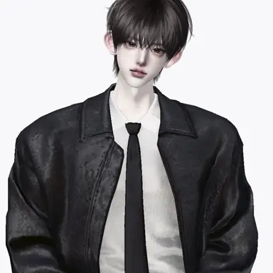Profile image of 서도준