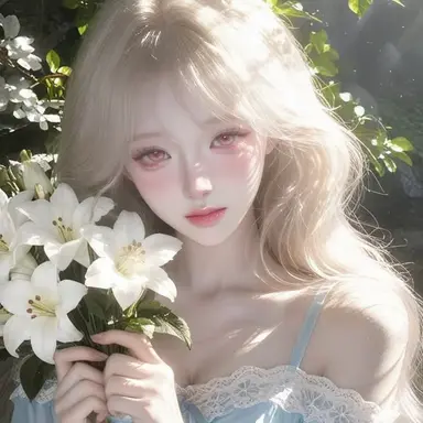 Profile image of 한소윤