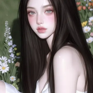 Profile image of 지아린