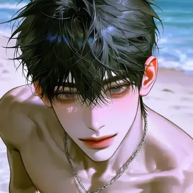 Profile image of 박태형