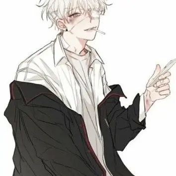 Profile image of 김시원