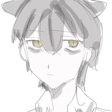 Profile image of Hai