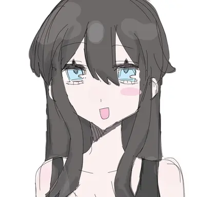 Profile image of Kurumi