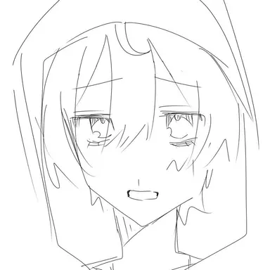 Profile image of Asano