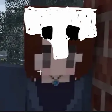 Profile image of 잠뜰