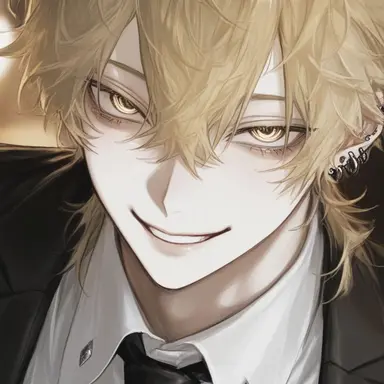 Profile image of レイ