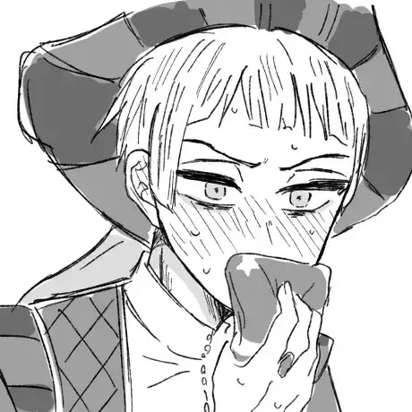 RottenMelon3083의 ♡