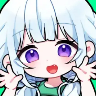 Profile image of 모빙