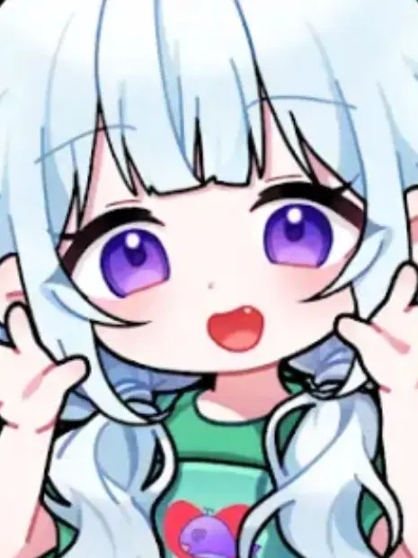 spam_의 새로운 친구 만들기!