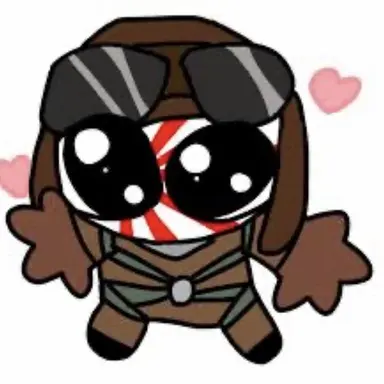 Profile image of 空